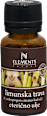 Eterično ulje – lemongrass N ELEMENTS natura