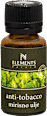 Mirisno ulje – anti-tobacco N ELEMENTS natura