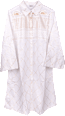 Tunika – bijela, L/XL HOOT