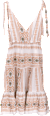 Tunika – krem, L/XL HOOT