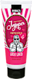 Gel za moško intimno nego Jajoper Lucky Lover  Biobaza