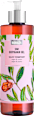 Gel za prhanje in šampon za lase 3 v 1 Silky Comfort Biobaza