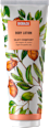 Losjon za telo Silky Comfort Biobaza
