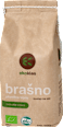 Pšenično glatko bijelo brašno T-550  ekoklas