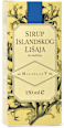 Holyplant sirup – islandski lišaj JGL
