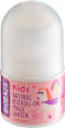 Deodorant natural pentru copii Magic Garden Biobaza