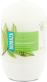 Deodorant roll on cu ceai verde Biobaza