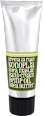 Krema za ruke – shea & konoplja  sapunoteka