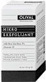 Professional Mikroeksfolijant OLIVAL