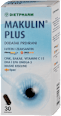 Makulin plus - dodatak prehrani za zaštitu očiju DIETPHARM