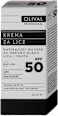 Professional krema za lice SPF 50 OLIVAL