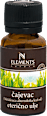 Eterično ulje – čajevac N ELEMENTS natura