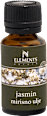 Mirisno ulje – jasmin N ELEMENTS natura