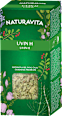 Uvin H čaj NATURAVITA
