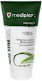 Natura Line gel – aloe vera biofarm
