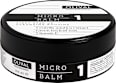 Micro Balm balzam za čišćenje lica OLIVAL