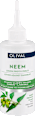 Neem losion protiv peruti OLIVAL