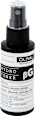 Professional Hydro tonik OLIVAL