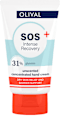 Krema za ruke SOS Intense Recovery OLIVAL