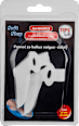 Duofix gel separator za čukljeve TIPS