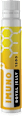 Imuno Royal Jelly ampule 1500 mg  yasenka