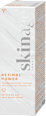 skinage serum Retinal Power yasenka