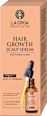 Hair Growth Scalp serum za stimulaciju rasta i protiv opadanja kose LA CROA