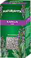 Čaj - kadulja NATURAVITA