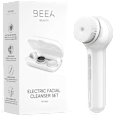 Rotirajući čistač za lice BEEA BEAUTY