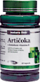 Artičoka s vitaminom E  biofarm