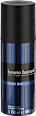 Poklon-paket Magic Man  bruno banani