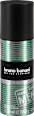 Poklon-paket Made for Man  bruno banani