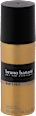 Poklon-paket Man's Best  bruno banani