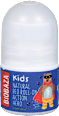 Naravni otroški deodorant Action Hero Biobaza