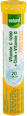 Šumeće tablete – vitamin C 1000 + cink + vitamin D naturel