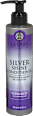 Balzam za lase Silver Shine  LA CROA