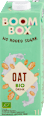 OAT BIO - organski napitak od ovsa BOOM BOX