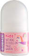 Deodorant natural pentru copii Magic Garden Biobaza
