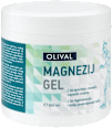 Magnezij gel OLIVAL