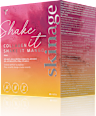Skinage Collagen Shake it – mango-naranča yasenka