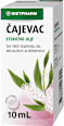 Eterično ulje – Čajevac DIETPHARM
