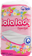 Higijenski ulošci Specijal  lola