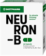 Neuron-B, dodatak prehrani DIETPHARM