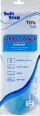 COMFORT gel ulošci za mušku obuću  TIPS
