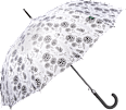 Kišobran – cvjetni uzorak Hrvatski kišobran
