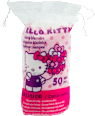 Hello Kitty pamučne blazinice lola