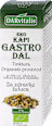 Eko kapi Gastrodal - za zdravlje želuca DARvitalis