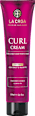 Curl krema za kovrče  LA CROA