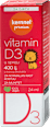 Vitamin D3 u spreju za djecu kernnel premium