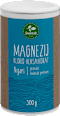 Magnezij klorid Heksahidrat GreenLab